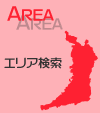 n悩T