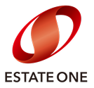 株式会社 エステートワン