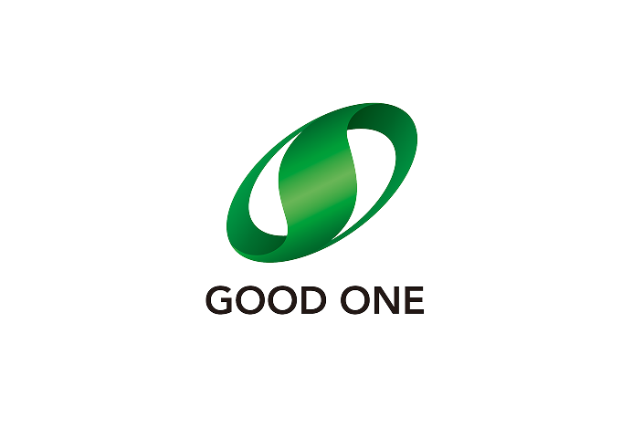 株式会社グッドワン