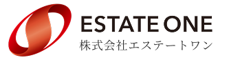 株式会社 エステートワン